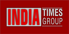 India Times Group