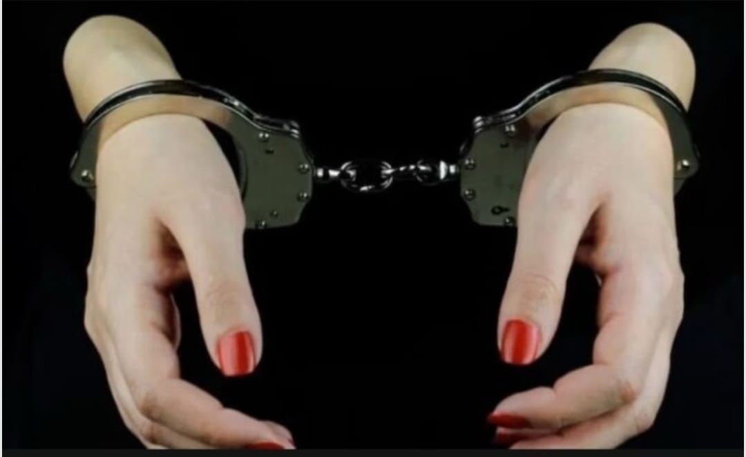 देहरादून में दो बांग्लादेशी महिलाएं गिरफ्तार, अवैध रूप से रह रहीं थीं भारत में — पुलिस करेगी डिपोर्ट