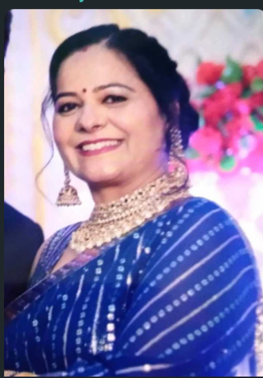 उपनलकर्मियों के धरने में हड़ताली महिला कर्मचारी की अचानक मौत, देहरादून में शोक की लहर