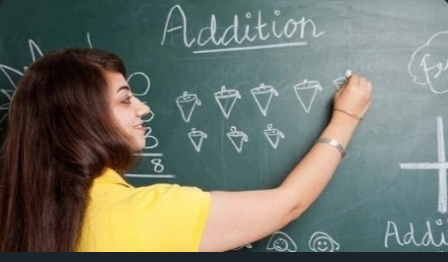 फर्जी दिव्यांग प्रमाणपत्र से नौकरी! उत्तराखंड में 52 शिक्षकों पर बड़ी कार्रवाई शुरू