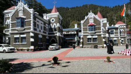 बिग ब्रेकिंग: पानी और राशन संकट पर हाईकोर्ट सख्त, लापरवाह अफसरों से मांगा जवाब