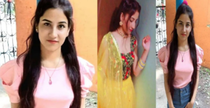 ऑडियो-वीडियो मामले में जांच तेज, उर्मिला सनावर से पूछताछ पूरी लेकिन सबूतों पर पुलिस की नजर