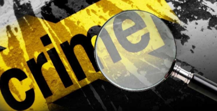 उत्तराखंड क्राइम अलर्ट: हादसों से हाहाकार, ठगी और भर्ती गड़बड़ी से युवा परेशान, विदेश में फंसे युवाओं की गुहार