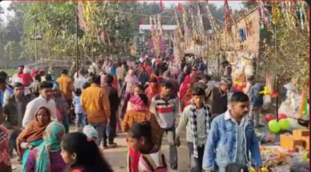 आस्था की आड़ में अंधविश्वास? प्राचीन मंदिर में ‘चमत्कारी कुत्ते’ का दावा, विज्ञान और समाज के सामने सवाल