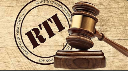 पर्यावरण बचाने की आड़ में साल जंगल पर अतिक्रमण? RTI से सामने आई चौंकाने वाली सच्चाई