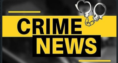 उत्तराखंड क्राइम रिपोर्ट: हमले, रहस्यमयी मौतें, हादसे और करोड़ों की ठगी से दहला प्रदेश