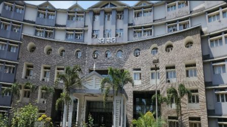 उत्तराखंड वन विभाग में रेंजरों की कमी, उप वन क्षेत्राधिकारियों को सौंपी जा सकती हैं बड़ी जिम्मेदारियां