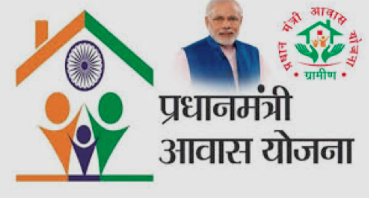 पीएमएवाई-यू 2.0 के तहत उत्तराखंड में 66 हजार से अधिक आवास स्वीकृत